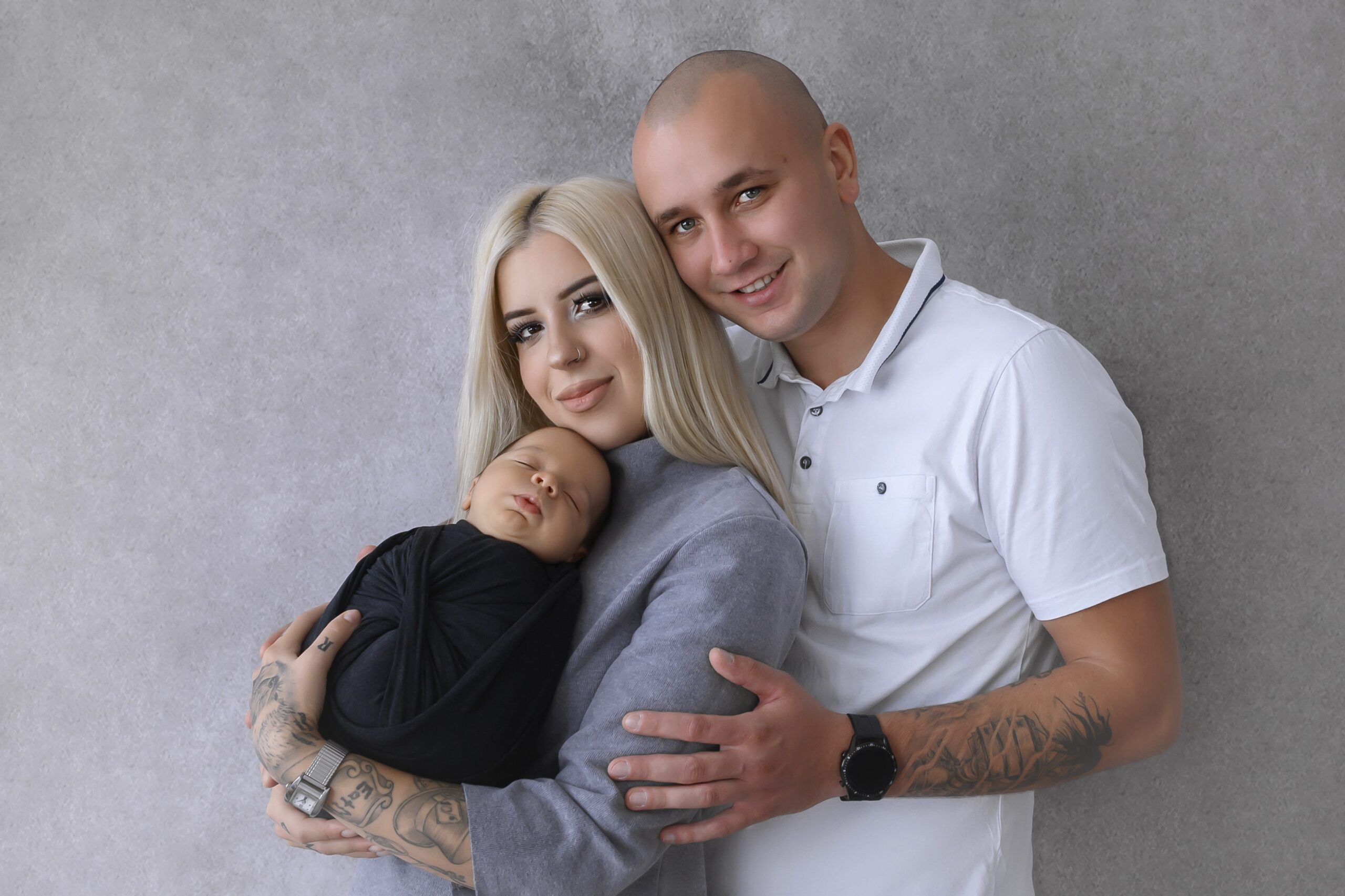 Jelena Stijelja Photography